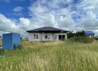 Продажа дома, 114 м2, село Новая Нелидовка, Зелёная улица, 111