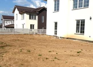 Продается дом, 139 м2, деревня Хлябово, Ландышевая улица, 1А