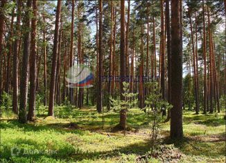 Продаю земельный участок, 27 сот., деревня Мякотинское