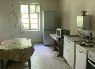 Дом на продажу, 76.7 м2, село Спасское-Лутовиново, Цветочная улица