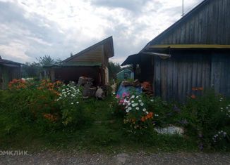 Продажа дома, 16 м2, Ревда