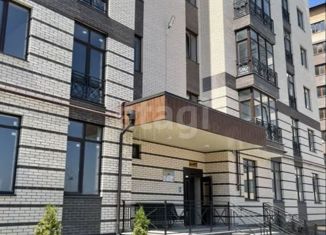 2-комнатная квартира на продажу, 63 м2, Владикавказ, улица Астана Кесаева, 44В