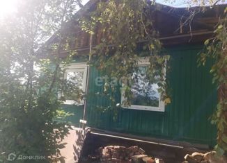 Дом на продажу, 81 м2, деревня Кыцигировка, улица Измайлова