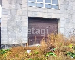 Продажа дома, 272 м2, Нижний Тагил