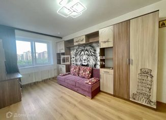 1-ком. квартира на продажу, 37.78 м2, Санкт-Петербург, Советский проспект, 2, Невский район