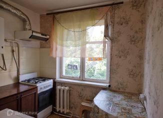 Продается двухкомнатная квартира, 45 м2, Электроугли, Комсомольская улица, 15