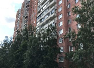 Продается 2-ком. квартира, 52 м2, Санкт-Петербург, улица Маршала Захарова, 56, муниципальный округ Юго-Запад