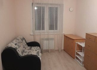 Аренда однокомнатной квартиры, 30 м2, Вологда, улица Гагарина, 82А