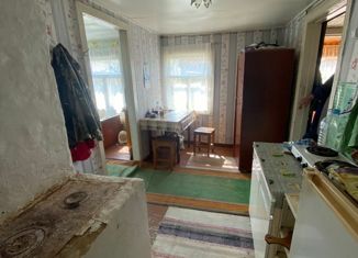 Продаю дом, 25 м2, Верхняя Пышма