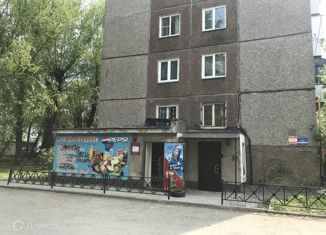 Офис на продажу, 350 м2, Челябинск, проспект Ленина, 28А