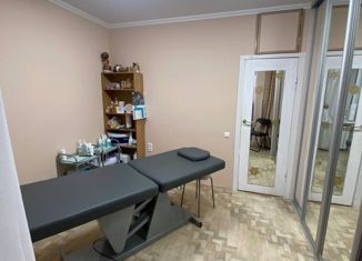 Продаю офис, 15 м2, Новокуйбышевск, улица Егорова, 4А