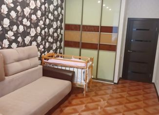 Продаю двухкомнатную квартиру, 72.9 м2, посёлок Коммунарка, улица Липовый Парк, 8к2, ЖК Москва А101