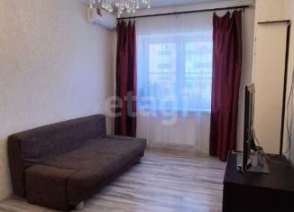 1-комнатная квартира на продажу, 39.4 м2, Ростовская область, улица Пановой, 30к2
