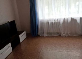 Однокомнатная квартира на продажу, 31 м2, Салават, улица Калинина, 63А