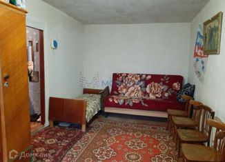 Продам 3-комнатную квартиру, 54 м2, Нижний Новгород, улица Маршала Голованова, 47, микрорайон Щербинки-2