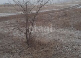 Продажа земельного участка, 15.1 сот., село Засопка, Подгорная улица