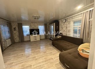 Дом на продажу, 36 м2, Благовещенск, Кузнечная улица, 267