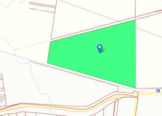 Продажа участка, 28500 сот., поселок Люблино