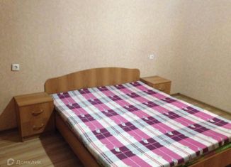 Сдам в аренду 2-комнатную квартиру, 60 м2, село Стрелецкое, Молодёжная улица, 20