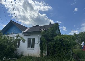 Продается 3-ком. квартира, 70 м2, Калужская область