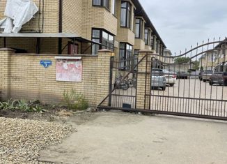 Продажа таунхауса, 102 м2, Краснодар, улица им. Гуденко, 3, микрорайон Сады Калинина