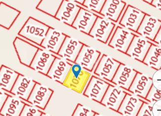 Продается участок, 12 сот., село Онгудай, улица Ленина