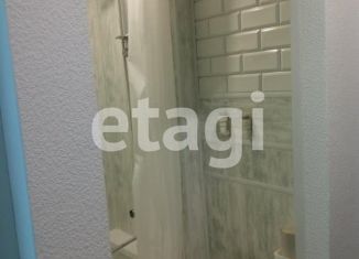 Продам комнату, 12 м2, Красноярск, Солнечный бульвар, 13, жилой район Солнечный