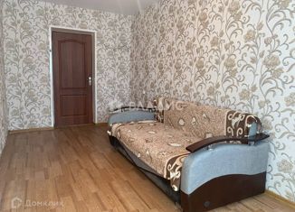 Продается комната, 84.7 м2, Пензенская область, улица Краснова, 36