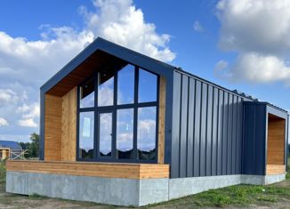 Дом на продажу, 80 м2, Кировская область