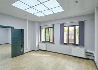 Сдам офис, 195 м2, Москва, Токмаков переулок, 5с1, Токмаков переулок