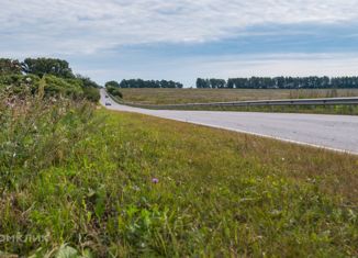 Продается участок, 21.63 сот., село Богословское