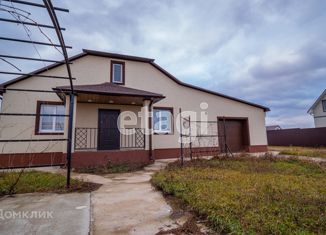 Дом на продажу, 177 м2, село Севрюково, Весенняя улица, 30