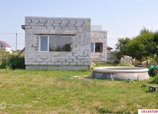 Продам дом, 88.8 м2, аул Козет, улица Хакурате, 62