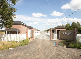 Продается дом, 120 м2, ДНП Алексеевское