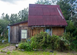 Продаю дом, 32.4 м2, СНТ Коровеж, СНТ Коровеж, 40