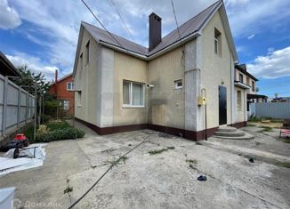 Продажа дома, 164.8 м2, садовое товарищество Автомагистраль, Ореховая улица, 4