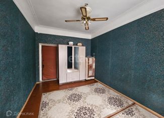 Комната на продажу, 19 м2, Тверская область, улица Вагжанова, 10