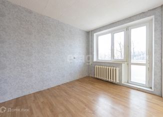 Продажа 1-комнатной квартиры, 33.2 м2, Хабаровск, Трёхгорная улица, 72
