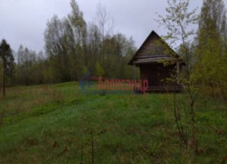 Дом на продажу, 28 м2, деревня Катежно