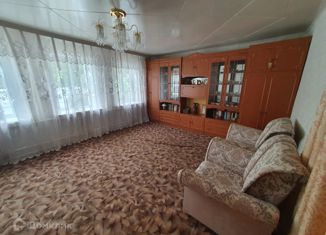 Продажа дома, 90 м2, село Беседино, Р-298, 26-й километр