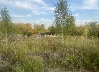 Участок на продажу, 14.75 сот., деревня Красное Сущево, улица Грибоедова