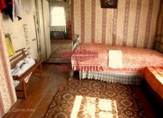 Продаю дом, 62 м2, Реж, Краснологовская улица