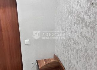 Продажа 2-ком. квартиры, 41 м2, Кемерово, Стахановская улица, 23Б, жилой район Кедровка