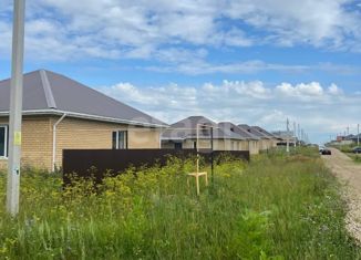 Дом на продажу, 98 м2, ДНП Солнечное, Спасская улица