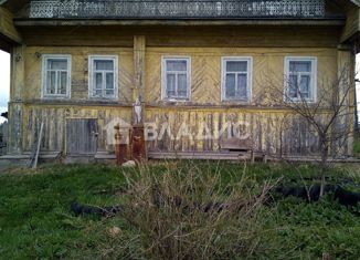 Дом на продажу, 60 м2, деревня Великий Двор