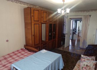 Продается 2-комнатная квартира, 46 м2, Нижегородская область, улица Кутузова, 18