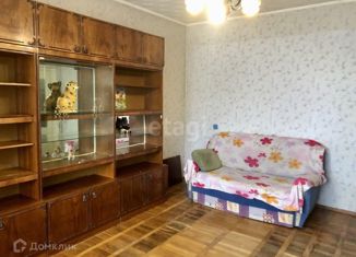Продается 2-комнатная квартира, 53.8 м2, Норильск, набережная Урванцева, 49к2