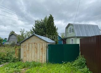 Продаю дом, 40 м2, СНТ Мичуринец