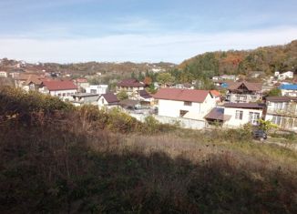 Земельный участок на продажу, 6 сот., городской округ Сочи