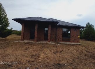 Продается дом, 115.1 м2, Егорьевское сельское поселение